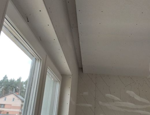 Budowa domu w Jaworznie