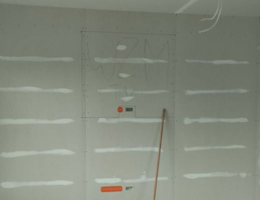 Budowa domu w Jaworznie