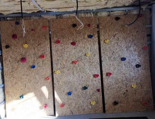 Budowa domu Wojkowicach 