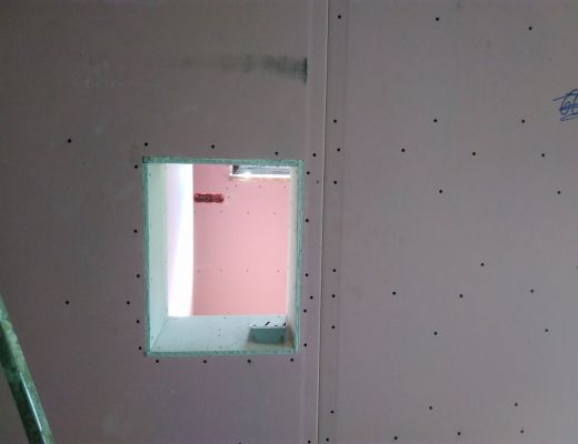 Budowa domu w Zabrzu