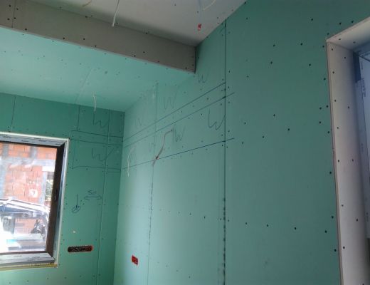 Budowa domu w Zabrzu