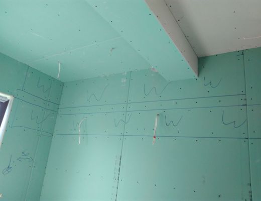 Budowa domu w Zabrzu