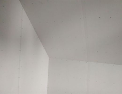 Budowa domu w Zabrzu