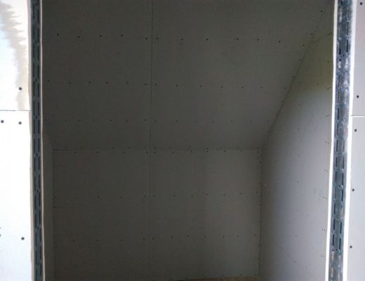 Budowa domu w Zabrzu