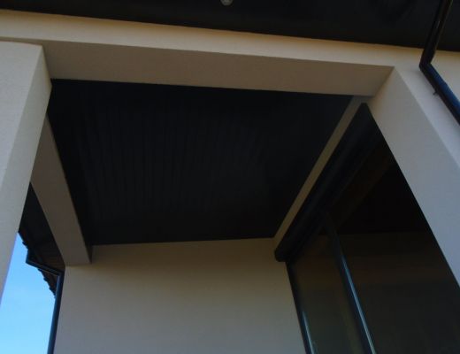 Budowa domu w Niegowonicach