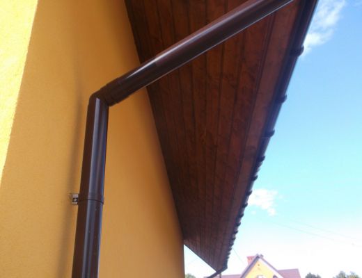 Budowa domu w Jaworznie