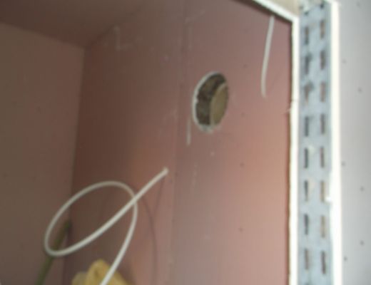 Budowa domu w Jaworznie