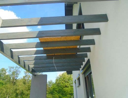 Budowa domu w Zabrzu