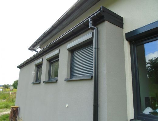 Budowa domu w Zabrzu