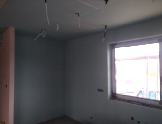 Budowa domy w Zabrzu