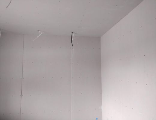 Budowa domy w Zabrzu