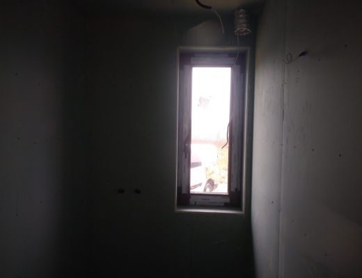 Budowa domy w Zabrzu