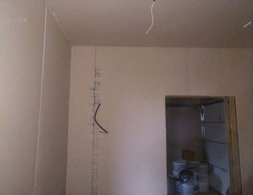 Budowa domy w Zabrzu