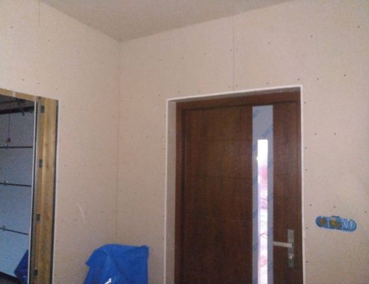 Budowa domy w Zabrzu