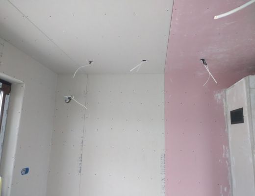 Budowa domy w Zabrzu