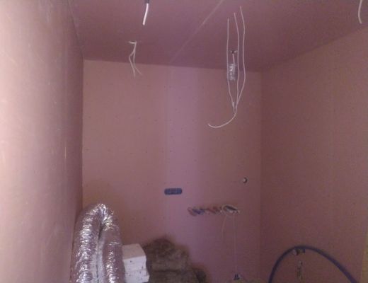 Budowa domu w Sosnowcu