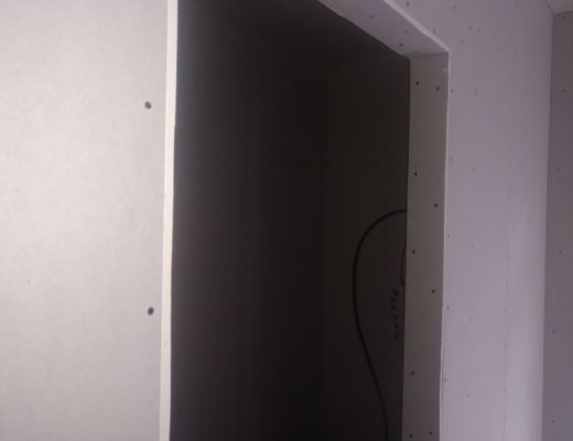 Budowa domu w Sosnowcu