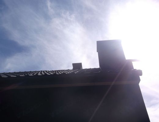 Budowa domu w Mikołowie