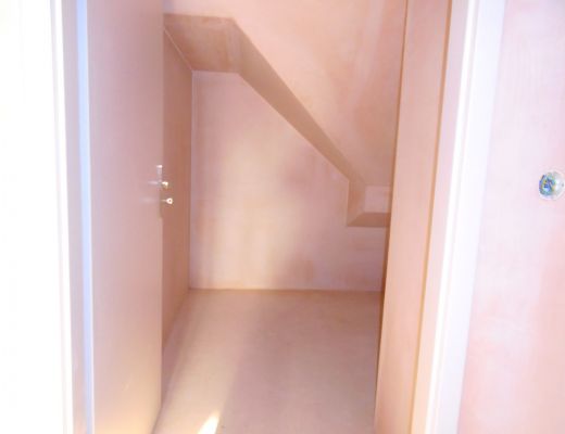 Budowa domu w Mszanie Dolnej