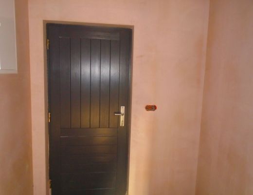 Budowa domu w Mszanie Dolnej