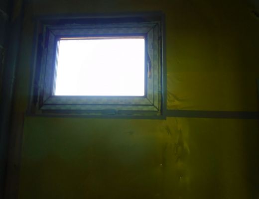 Budowa domu w Bieruniu