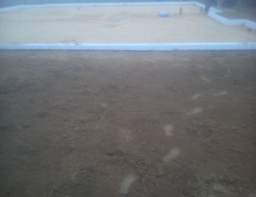 Budowa domu w Kaliszu