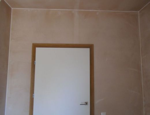 Budowa domu w Kaliszu