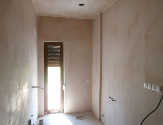 Budowa domu w Kaliszu