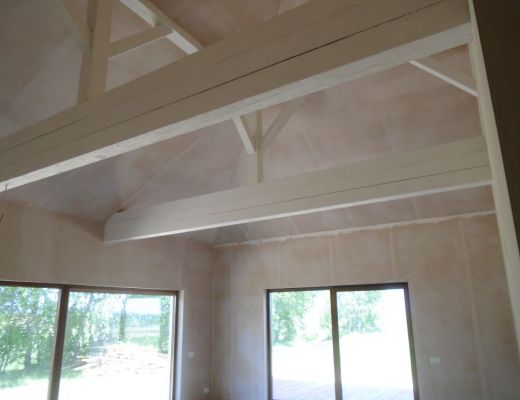 Budowa domu w Kaliszu