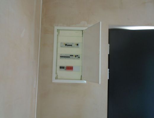 Budowa domu w Kaliszu