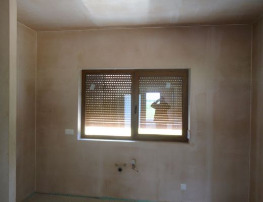 Budowa domu w Kaliszu