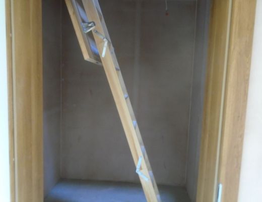 Budowa domu w Kaliszu