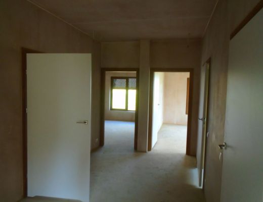 Budowa domu w Kaliszu