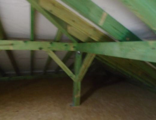 Budowa domu w Kaliszu