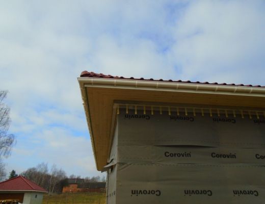 Budowa domu w Kaliszu