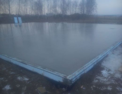 Budowa domu w Kaliszu