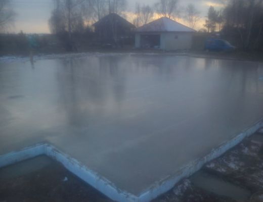 Budowa domu w Kaliszu