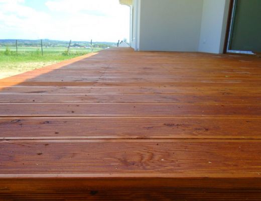 Budowa domu w Kaliszu