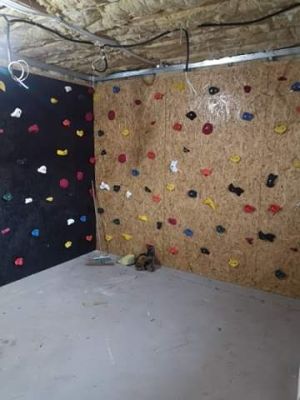 Budowa domu w Bobrownikach