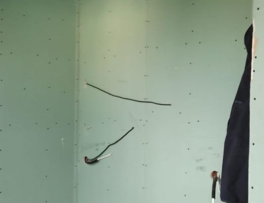 Budowa domu w Imielinie