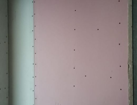 Budowa domu w Imielinie