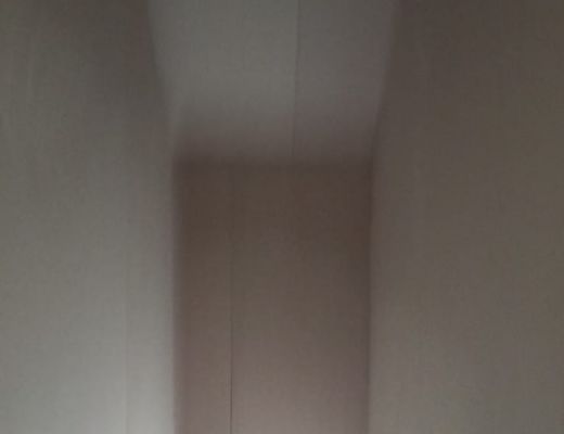 Budowa domu w Imielinie