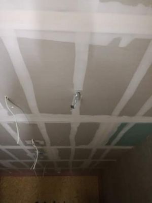 Budowa domu w Imielinie