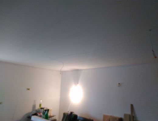 Budowa domu w Jerzmanowicach