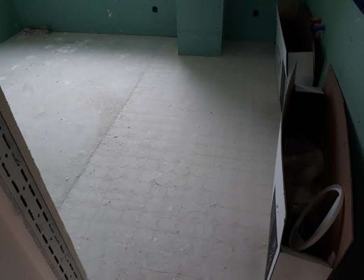 Budowa domu w Mikołowie 