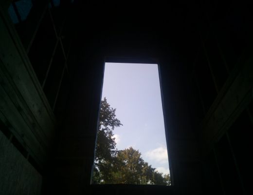 Budowa domu w Jaworznie