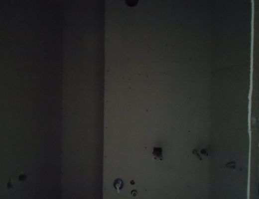 Budowa 2 domów w Orzeszu