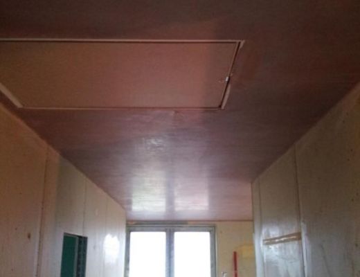 Budowa domu w Jaworznie