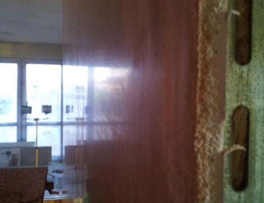 Budowa domu w Jaworznie