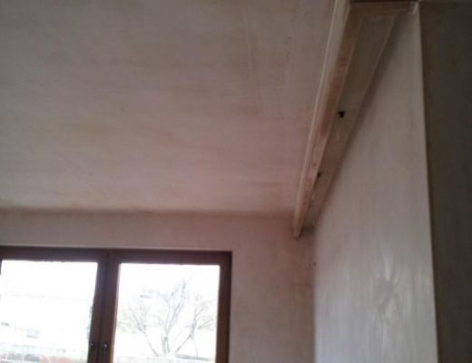 Budowa domu w Jaworznie